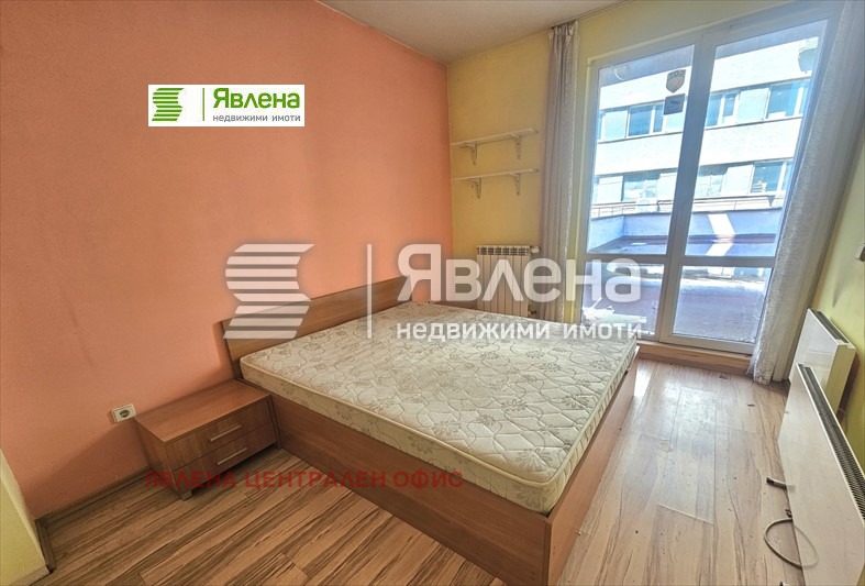 Продается  1 спальня София , Овча купел , 74 кв.м | 15783457