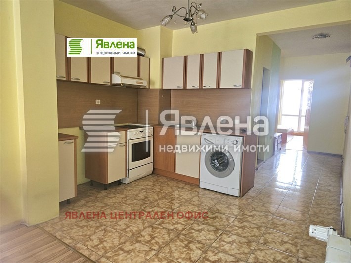 À venda  1 quarto Sofia , Ovtcha kupel , 74 m² | 15783457 - imagem [3]