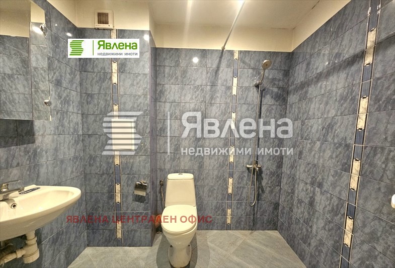 À venda  1 quarto Sofia , Ovtcha kupel , 74 m² | 15783457 - imagem [5]