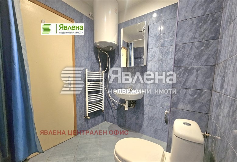 Продаја  1 спаваћа соба Софија , Овча купел , 74 м2 | 15783457 - слика [4]