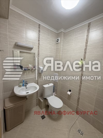 Продава 2-СТАЕН, гр. Несебър, област Бургас, снимка 9 - Апартаменти - 52633098