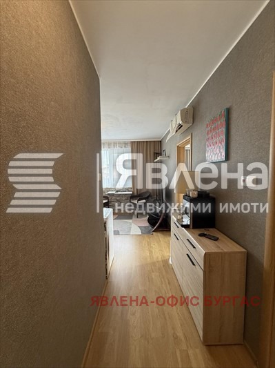 Продава 2-СТАЕН, гр. Несебър, област Бургас, снимка 8 - Апартаменти - 52633098
