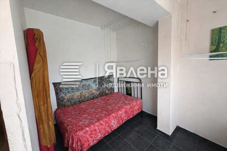 Продава 2-СТАЕН, гр. Благоевград, Струмско, снимка 4 - Апартаменти - 53892837