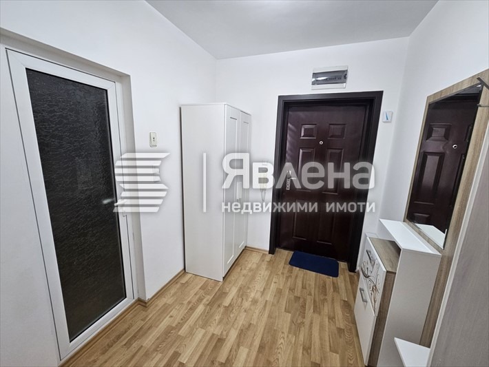 Продава 2-СТАЕН, гр. София, Младост 4, снимка 8 - Апартаменти - 55399512