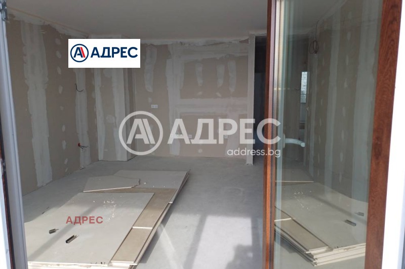 Продава 3-СТАЕН, гр. Варна, Трошево, снимка 5 - Aпартаменти - 49175641