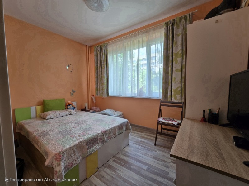 For Sale  2 bedroom Sofia , Suhata reka , 65 sq.m | 87342871 - image [2]