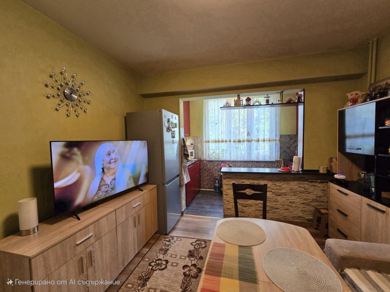 For Sale  2 bedroom Sofia , Suhata reka , 65 sq.m | 87342871 - image [4]
