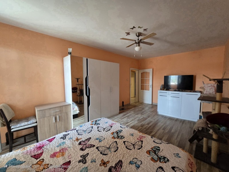 For Sale  2 bedroom Sofia , Suhata reka , 65 sq.m | 87342871