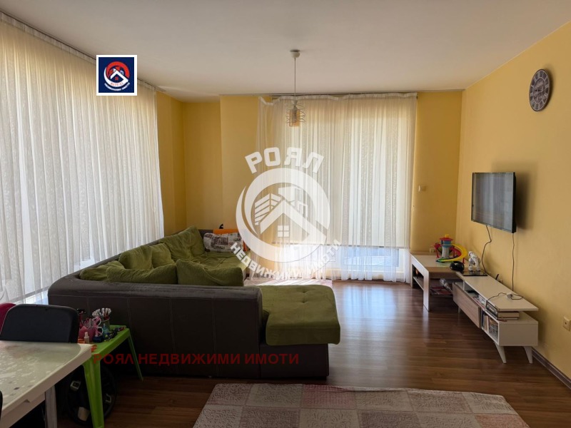 Продава 3-СТАЕН, град Пловдив, Тракия • 179000 € / 350093.57 лв. • 85413311 1
