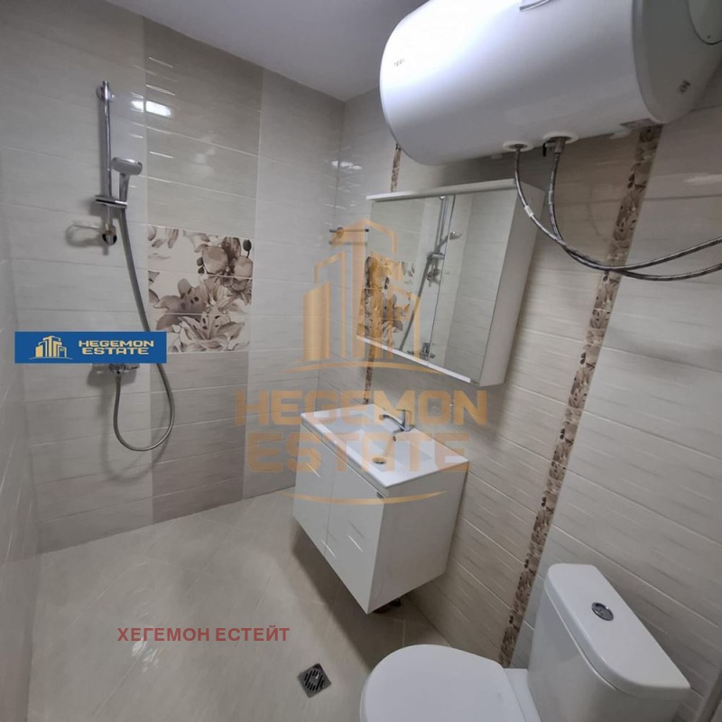 Продава  3-стаен град Варна , Възраждане 1 , 71 кв.м | 85065814 - изображение [14]