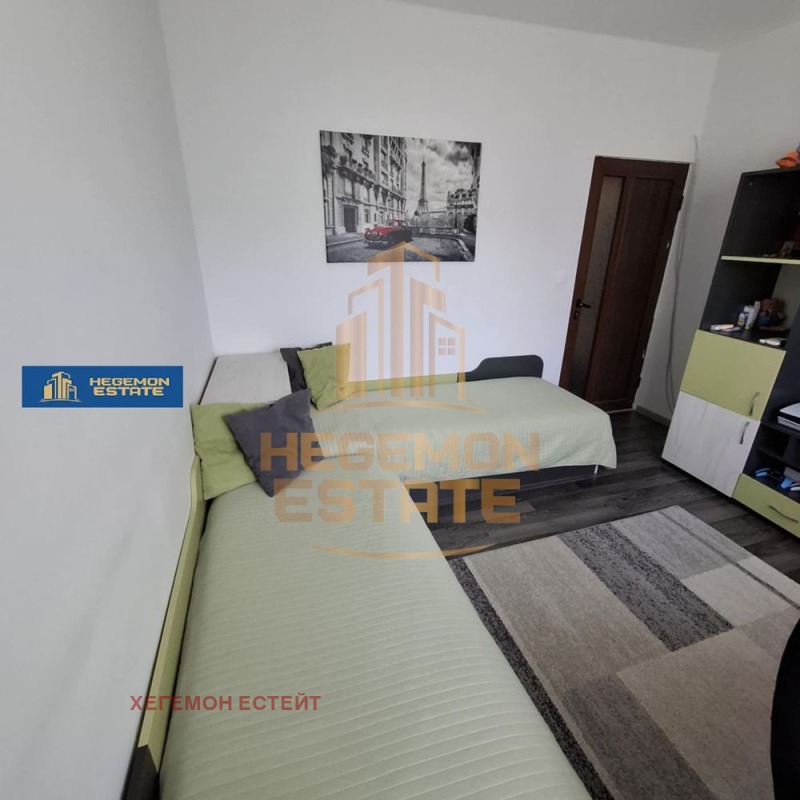 Продава  3-стаен град Варна , Възраждане 1 , 71 кв.м | 85065814 - изображение [7]