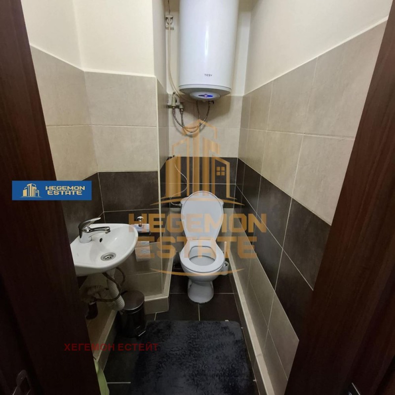 Продава  3-стаен град Варна , Възраждане 1 , 71 кв.м | 85065814 - изображение [16]