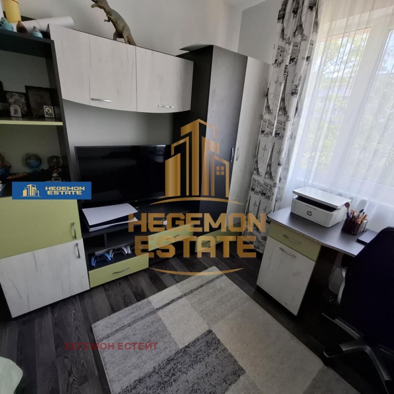 Продава  3-стаен град Варна , Възраждане 1 , 71 кв.м | 85065814 - изображение [6]
