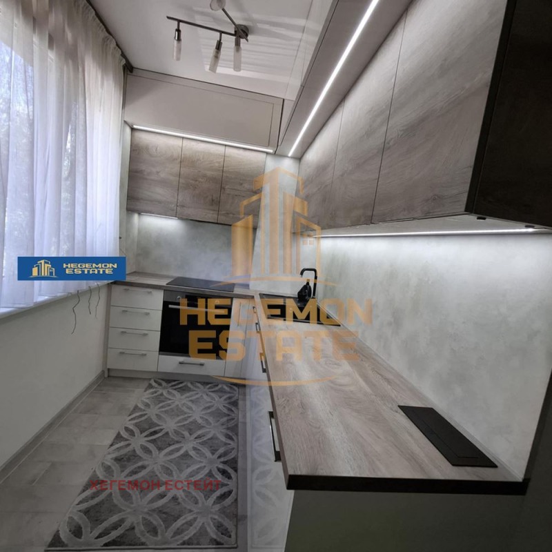 Продава  3-стаен град Варна , Възраждане 1 , 71 кв.м | 85065814 - изображение [9]