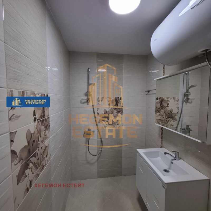 Продава  3-стаен град Варна , Възраждане 1 , 71 кв.м | 85065814 - изображение [13]