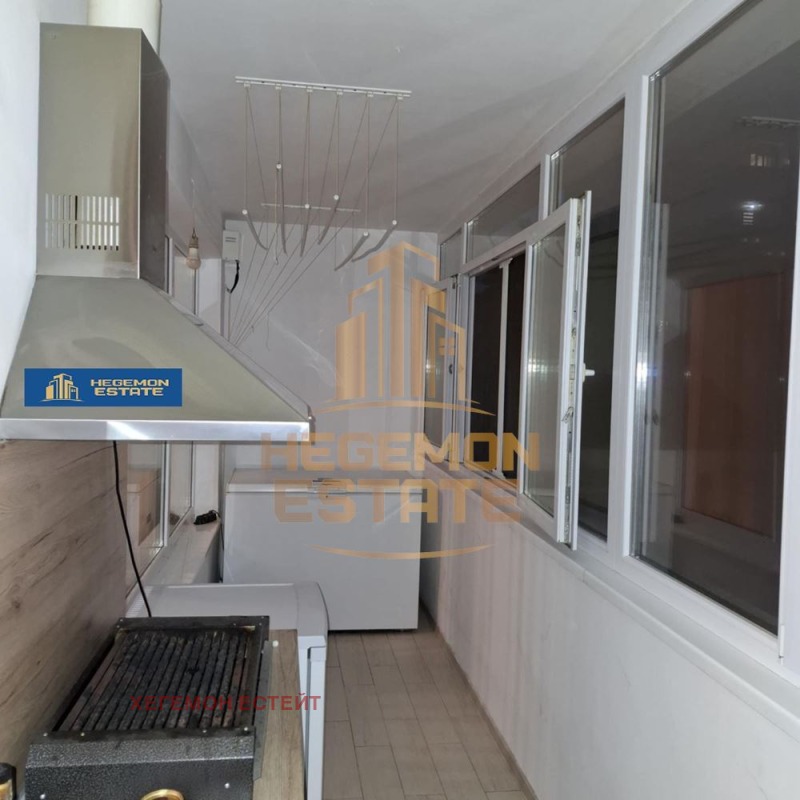 Продава  3-стаен град Варна , Възраждане 1 , 71 кв.м | 85065814 - изображение [12]