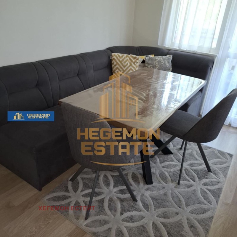 Продава  3-стаен град Варна , Възраждане 1 , 71 кв.м | 85065814 - изображение [10]