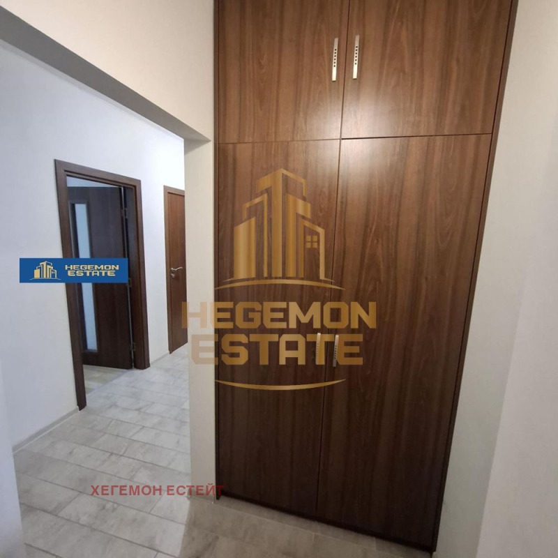 Продава  3-стаен град Варна , Възраждане 1 , 71 кв.м | 85065814 - изображение [4]