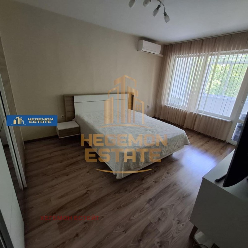 Продава  3-стаен град Варна , Възраждане 1 , 71 кв.м | 85065814 - изображение [2]