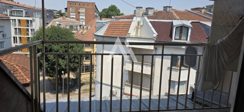 Продава  3-стаен град Плевен , Широк център , 86 кв.м | 93984015 - изображение [7]