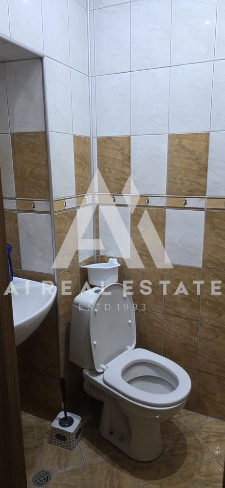 Продава  3-стаен град Плевен , Широк център , 86 кв.м | 93984015 - изображение [15]