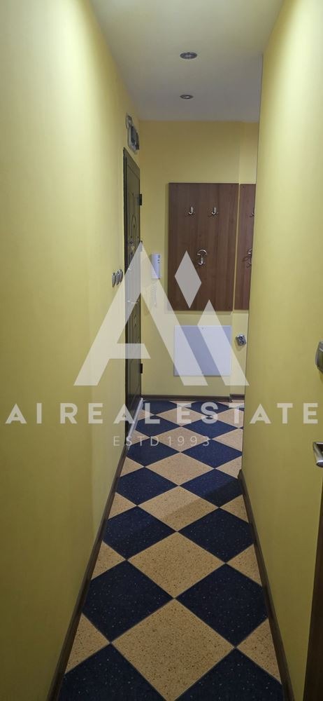 Продава  3-стаен град Плевен , Широк център , 86 кв.м | 93984015 - изображение [14]