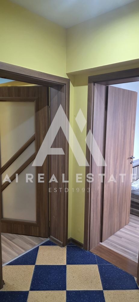 Продава  3-стаен град Плевен , Широк център , 86 кв.м | 93984015 - изображение [13]