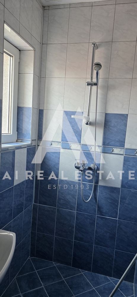 Продава  3-стаен град Плевен , Широк център , 86 кв.м | 93984015 - изображение [16]