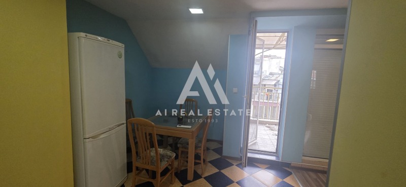 Продава  3-стаен град Плевен , Широк център , 86 кв.м | 93984015 - изображение [4]