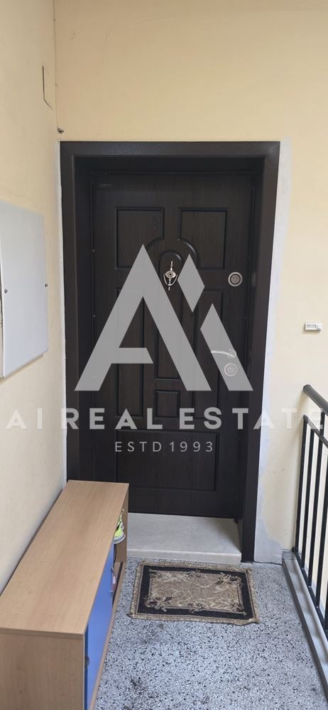 Продава  3-стаен град Плевен , Широк център , 86 кв.м | 93984015 - изображение [17]