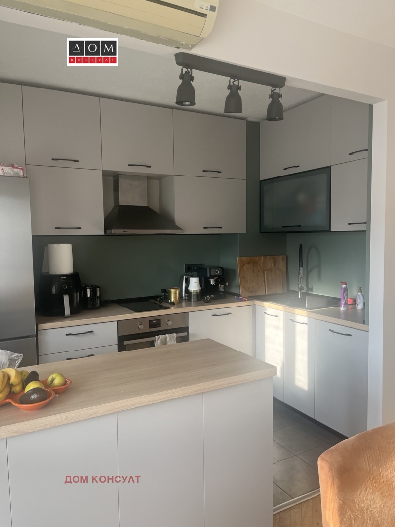 Продава 3-СТАЕН, град София, Борово • 367000 € / 717789.61 лв. • 26796911 1