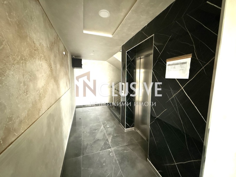 Продава 3-СТАЕН, град София, Люлин 8 • 175500 € / 343248.16 лв. • 97607151 1