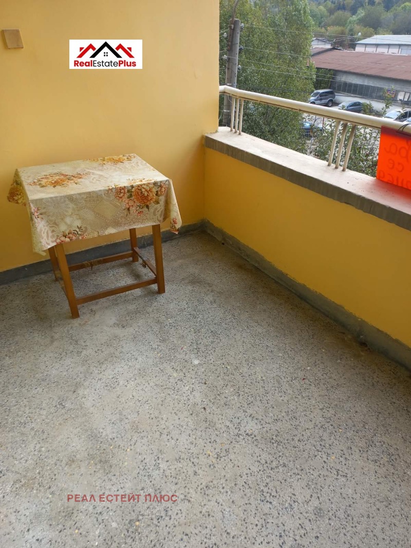 Продава 3-СТАЕН, гр. Плевен, Широк център, снимка 10 - Апартаменти - 53562384