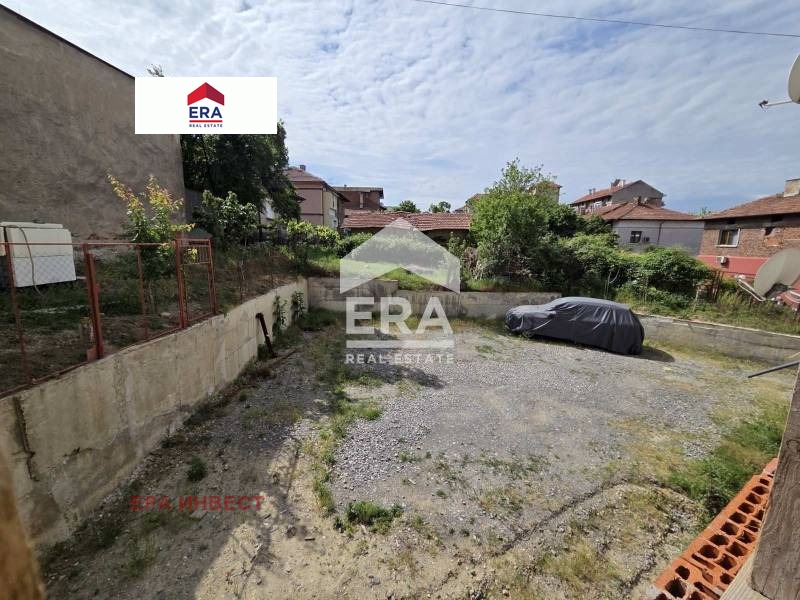 Продава 3-СТАЕН, гр. Благоевград, Широк център, снимка 5 - Апартаменти - 54787736