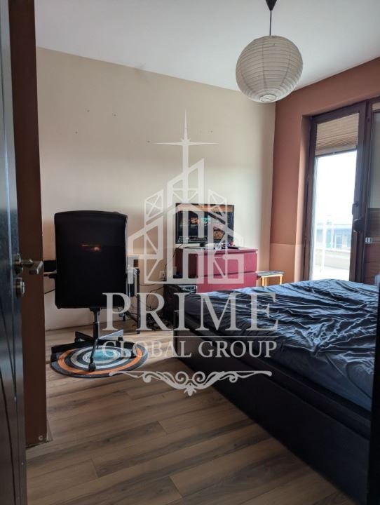 Продава 3-СТАЕН, гр. Бургас, Сарафово, снимка 6 - Апартаменти - 55637735