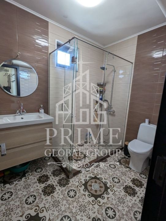 Продава 3-СТАЕН, гр. Бургас, Сарафово, снимка 7 - Апартаменти - 55637735