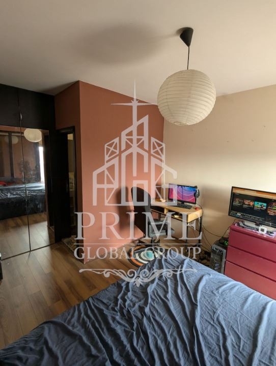 Продава 3-СТАЕН, гр. Бургас, Сарафово, снимка 5 - Апартаменти - 55637735