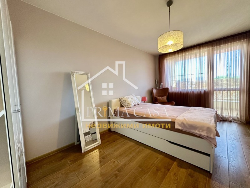 For Sale  3 bedroom Plovdiv , Tsentar , 142 sq.m | 72823656 - image [8]