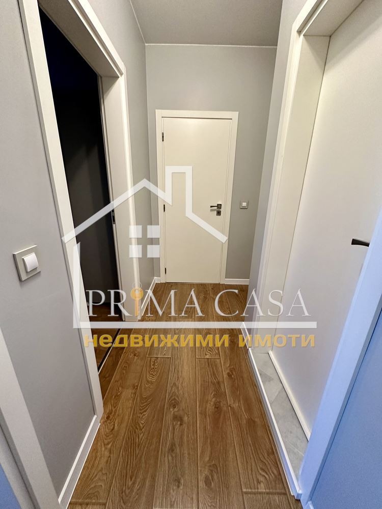 For Sale  3 bedroom Plovdiv , Tsentar , 142 sq.m | 72823656 - image [14]