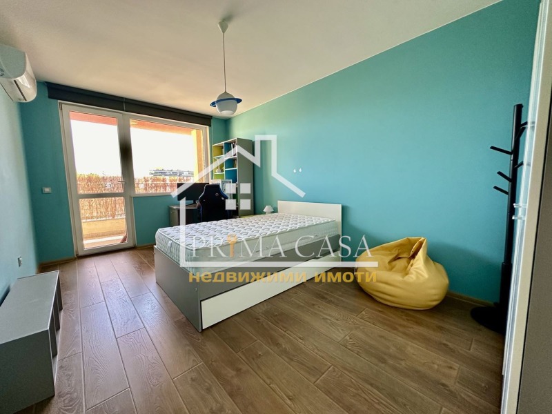 In vendita  3 camere da letto Plovdiv , Tsentar , 142 mq | 72823656 - Immagine [7]