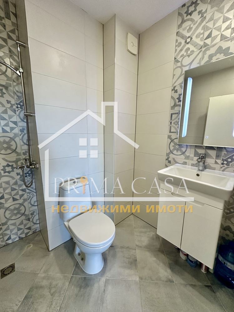 Eladó  3 hálószobás Plovdiv , Centar , 142 négyzetméter | 72823656 - kép [12]