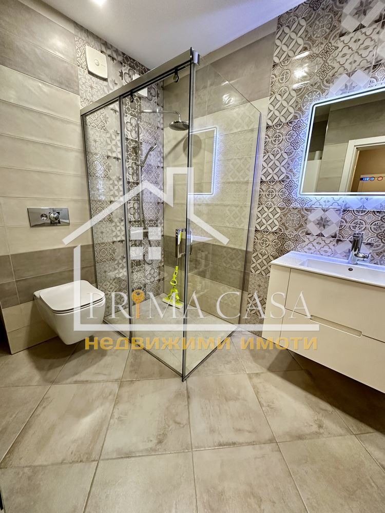 Na prodej  3 ložnice Plovdiv , Centar , 142 m2 | 72823656 - obraz [11]