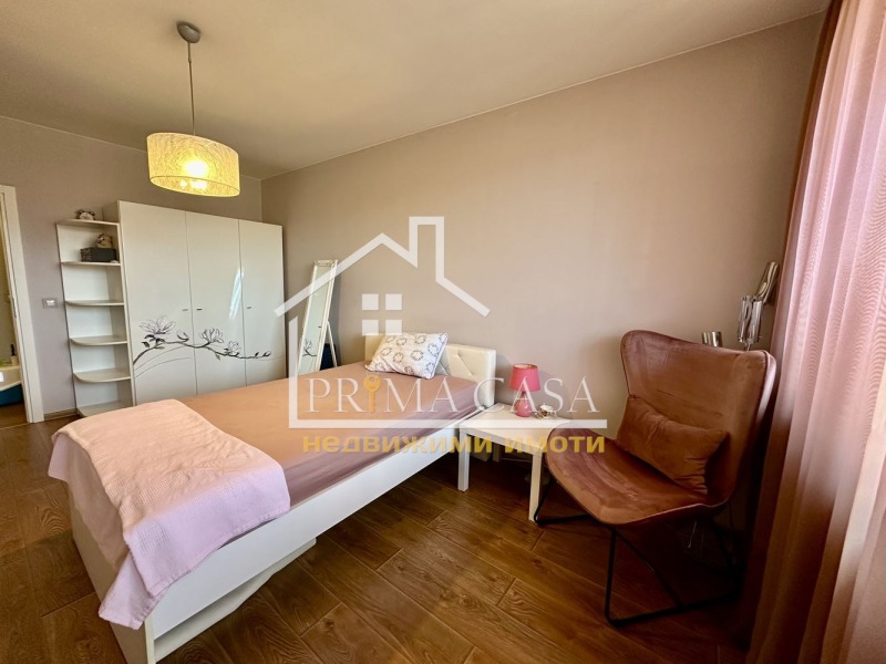 Na prodej  3 ložnice Plovdiv , Centar , 142 m2 | 72823656 - obraz [9]