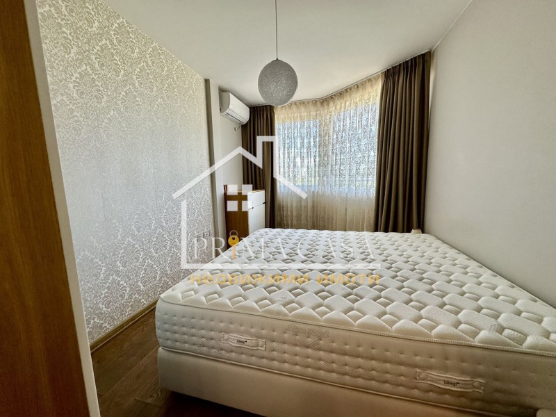 De vânzare  3 dormitoare Plovdiv , Țentâr , 142 mp | 72823656 - imagine [10]