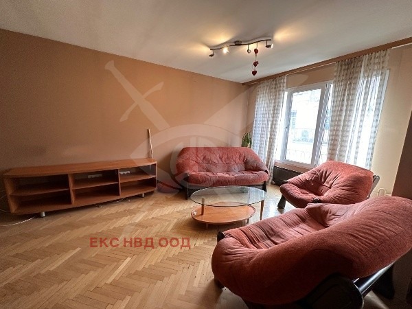 À venda  3 quartos Plovdiv , Centar , 126 m² | 44415763 - imagem [2]