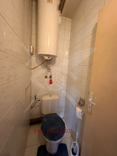 À venda  3 quartos Plovdiv , Centar , 126 m² | 44415763 - imagem [7]