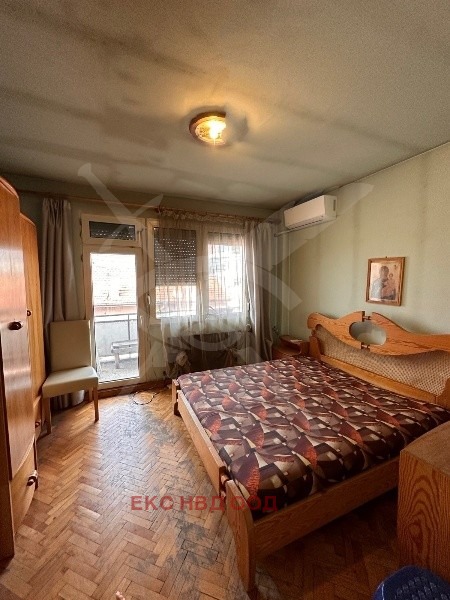 In vendita  3 camere da letto Plovdiv , Tsentar , 126 mq | 44415763 - Immagine [5]