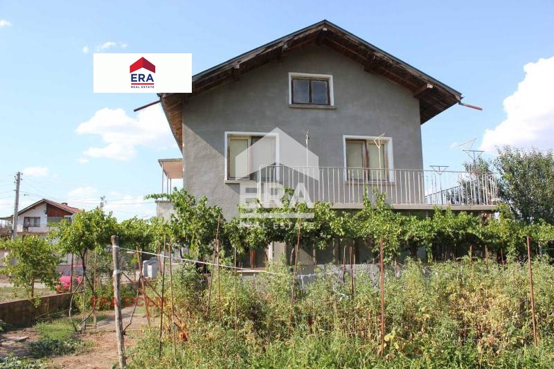 En venta  Casa región Lovech , Goran , 155 metros cuadrados | 95611528 - imagen [2]