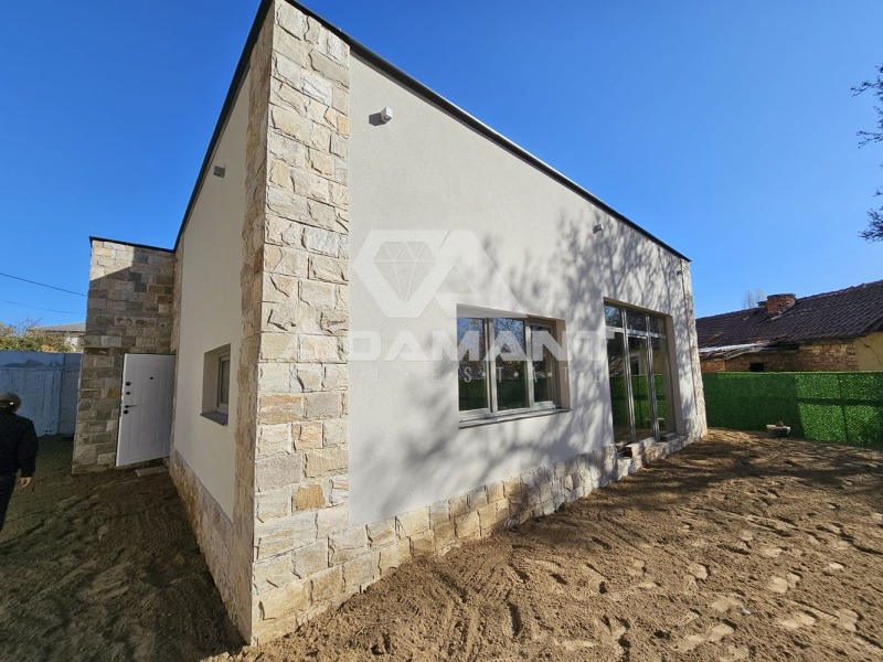 Na prodej  Dům Sofia , Knjaževo , 300 m2 | 50430012 - obraz [8]