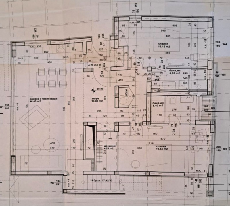 Na prodej  Dům Sofia , Knjaževo , 300 m2 | 50430012 - obraz [15]